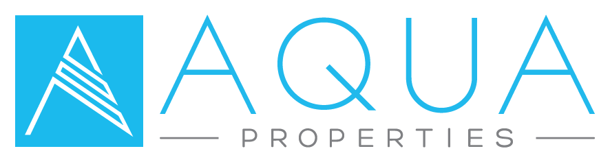 AQUA Developments